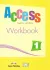 Робочий зошит ACCESS 1 WORKBOOK
