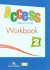 Робочий зошит ACCESS 2 WORKBOOK