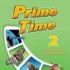 PRIME TIME 2 WORKBOOK & GRAMMAR