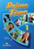Prime Time 1 Student's Book
