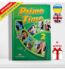 PRIME TIME 2 STUDENTS BOOK