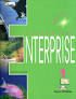 ENTERPRISE 1 COURSEBOOK