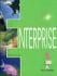 ENTERPRISE 1 COURSEBOOK