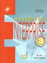 ЗОШИТ ENTERPRISE 3 WORKBOOK