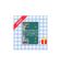 Підручник ENTERPRISE 1 COURSEBOOK