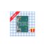 Підручник ENTERPRISE 1 COURSEBOOK
