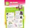 Підручник ACCESS 1 STUDENTS BOOK