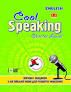 Cool speaking Starter level Вправи і завдання для розвитку мовлення