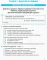 Основи здоров'я 7 клас Робочий зошит (Укр) + додат.Нова програма Ранок Ш900897У