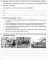 Основи здоров'я 8 клас. Робочий зошит. Ранок Ш530074У