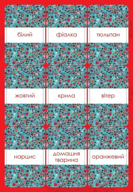 Дисней. Англійська - це легко.  Феї (УА)(54.9)