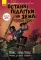 Останні підлітки на Землі і Парад Зомбі. Книга 2 – Макс Бралльє (Укр) Ранок