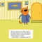 Три коти. Історії. Маленькі помічники - Kids-E-Cat (9786170967657)