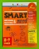 Книга SMARTліто. Іду у 4 клас