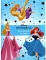 Принцеса Disney. Колекція казок 0584