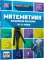 MINECRAFT Математика. Офіційний посібник. 10-11 років