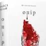 Жага. Книга 2: Опір
