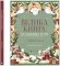 Велика книга різдвяних ігор