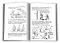 Щоденник слабака. Остання крапля. Книга 3