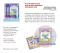 Книга для розмовляючої ручки Smart Koala (Season 3)