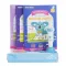 Книга для розмовляючої ручки Smart Koala (Season 3)