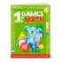Smart Koala розвиваюча книга The Games of Math (Season 1)