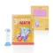 Smart Koala розвиваюча книга The Games of Math (Season 3)