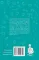 Оповідання про тварин (Book Chef) Сетон-Томпсон Е.