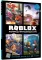 Roblox. Найкращі пригодницькі ігри
