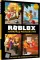 Roblox. Найкращі рольові ігри - Алекс Вілтшир
