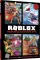 ROBLOX. Найкращі батальні ігри