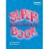 Quick Minds Super dictionary book НУШ 2