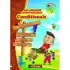 Англійська Супертренажер Conditionals Іванова Ю.