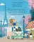 ШифтІ Вдаха і Сем Невловись. Викрадений шедевр. Книга 4. Трейсі Кордерой