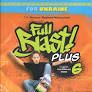 Підручник FULL BLAST 6 КЛАСС STUDENT'S BOOK МИТЧЕЛЛ PLUS...