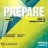 prepare 7 workbook