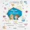 Малечі про інтимні речі (доповнене, нове)