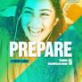 Prepare for Ukraine НУШ 5 Student's Book