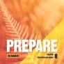 Prepare for Ukraine 8. Grammar