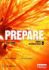 Prepare for Ukraine 8. Test book