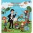 Мої перші класичні мелодії