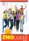 ZNO LEADER B2 PLUS FOR UKRAINE STUDENTS BOOK