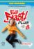 Full Blast Plus for Ukraine НУШ 8 Workbook