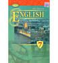 English: We Learn English (7-й рік навчання), 7 кл.