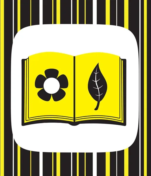 Ку-ку-сі. Контрастна книжка для немовляти