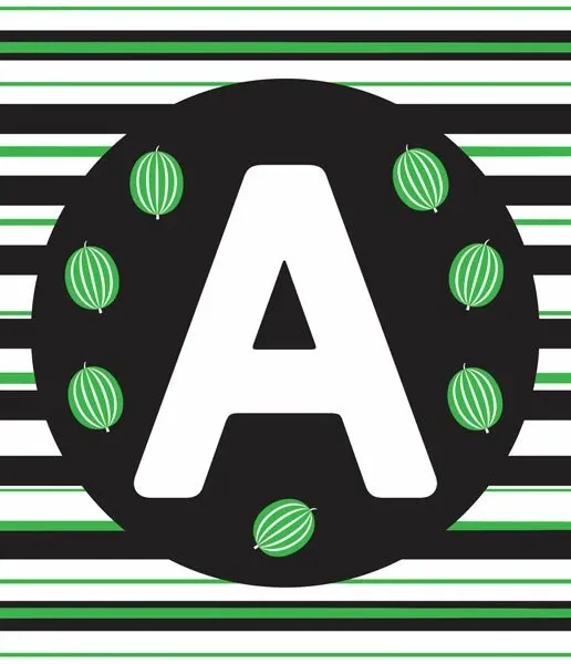 Агу-гу-ня. Контрастна книжка для немовляти