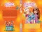 Таємне Королівство. Книга 21 Сяйливий птах