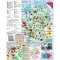 Атлас Географія 10 клас (63142)