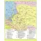 Атлас. Історія України. 11 клас
