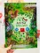3D Англійська Жива абетка "ABC book" з доповненою реальністю